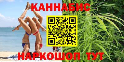 стаф Кизилюрт